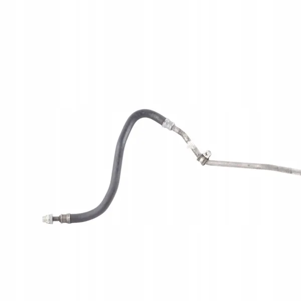 Conduit Refroidisseur Huile Mercedes OEM A2312706101 Gauche Diesel image 3