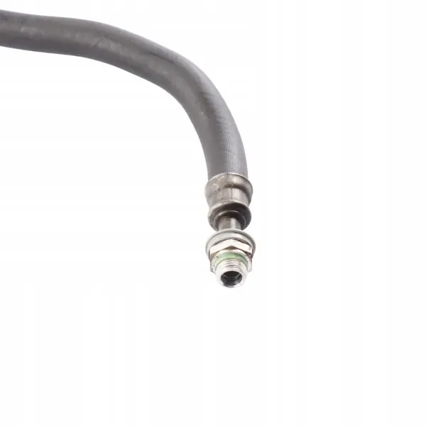 Conduit Refroidisseur Huile Mercedes OEM A2312706101 Gauche Diesel image 4