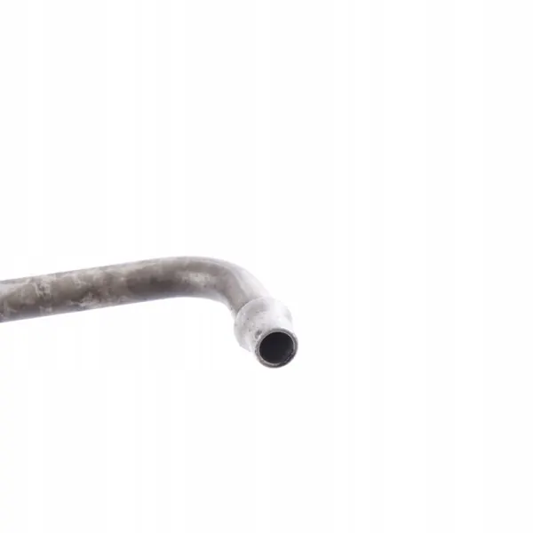 Conduit Refroidisseur Huile Mercedes OEM A2312706101 Gauche Diesel image 5