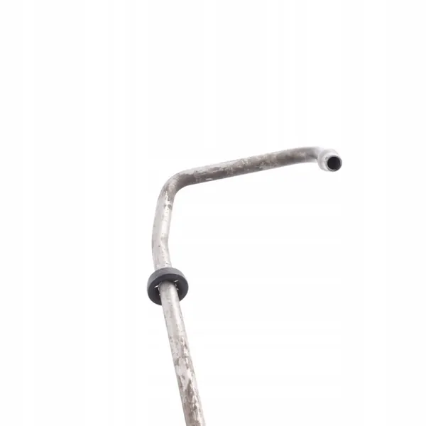 Conduit Refroidisseur Huile Mercedes OEM A2312706101 Gauche Diesel image 6
