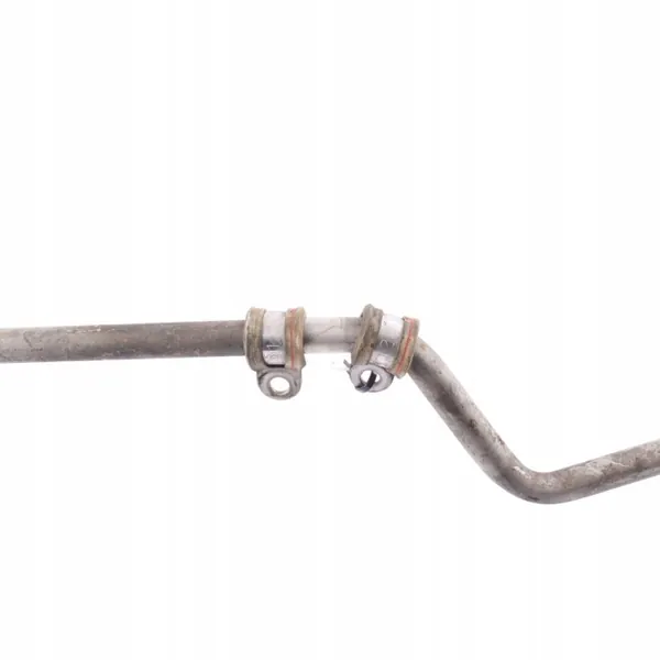 Conduit Refroidisseur Huile Mercedes OEM A2312706101 Gauche Diesel image 7