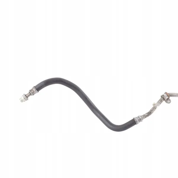 Conduit Refroidisseur Huile Mercedes OEM A2312706101 Gauche Diesel image 9