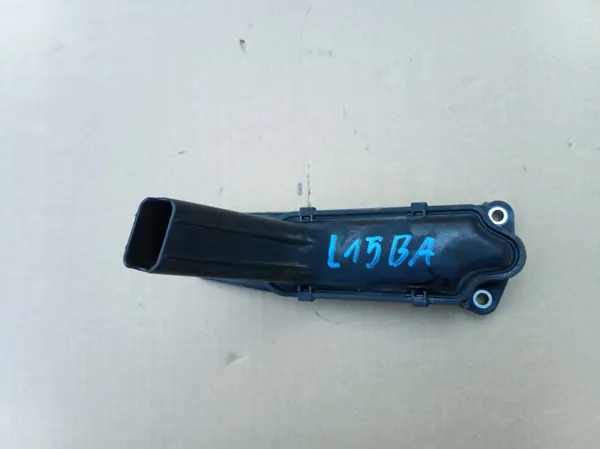 Ölabscheider Honda OE OEM SMOK SSAK OLEJU image 3