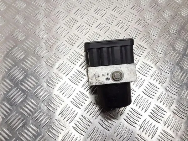 Pompe ABS OEM 8Z0907379D pour Audi A2 1.6 FSI image 3