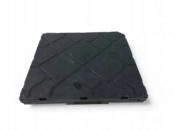 Module Confort VW 5Q0937084CP pour Golf VII 2.0L image 3