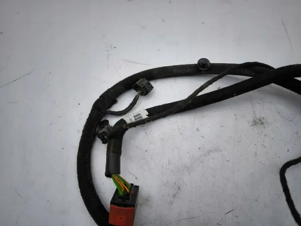 Citroen DS4 2013 Takaparkin anturin kaapeli image 6