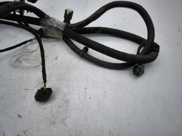 Citroen DS4 2013 Takaparkin anturin kaapeli image 7