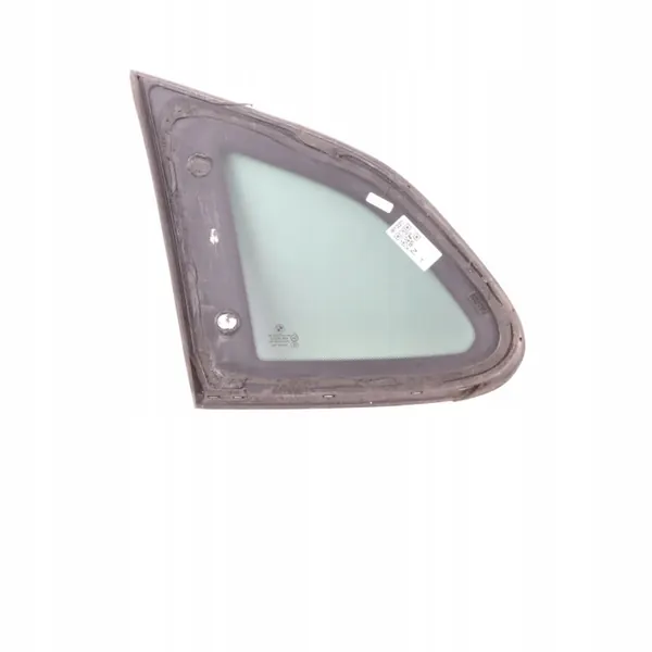 Vidrio Lateral Trasero Derecho Tintado BMW X1 E84 OEM 2993824 image 9