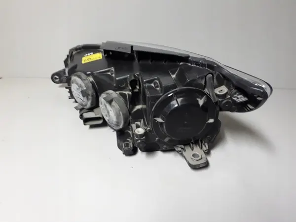 Ajovalot VW Passat CC USA Oikea image 8