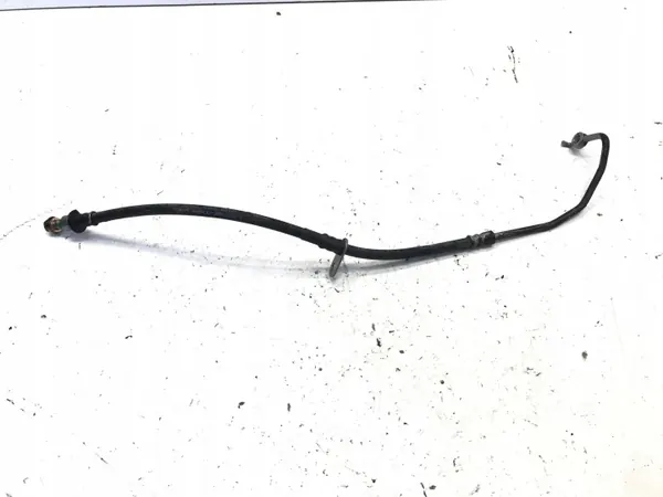 Câble de frein BYD SEAL U OEM SA3HJU-3561030 Avant Gauche image 2