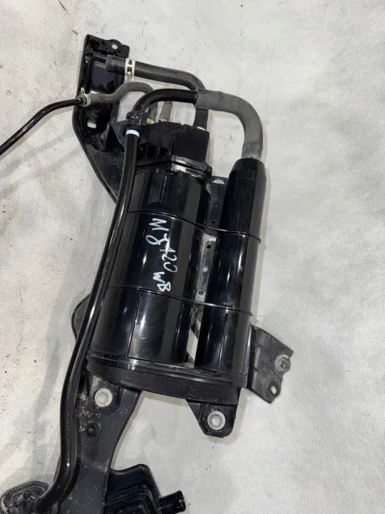 OEM Kohlefilterbehälter für Honda CR-V 1.5 2018- image 2