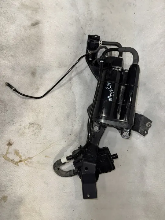 OEM Kohlefilterbehälter für Honda CR-V 1.5 2018- image 3