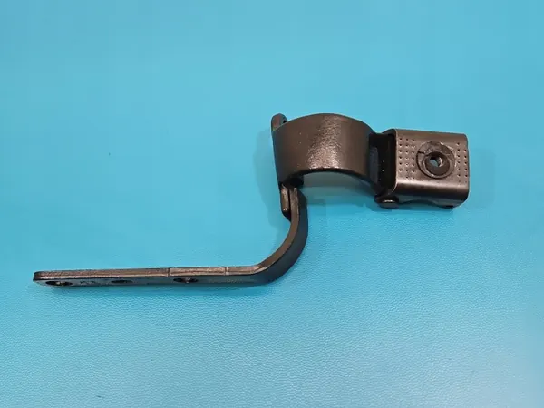 Bisagra de maletero trasero OEM 9813643080 Peugeot 508 II image 8