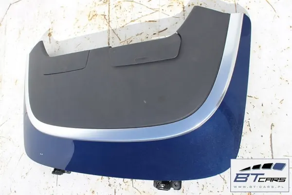 Audi A3 Cabrio Dachabdeckung OEM bt-cars-4996 Gebraucht image 6