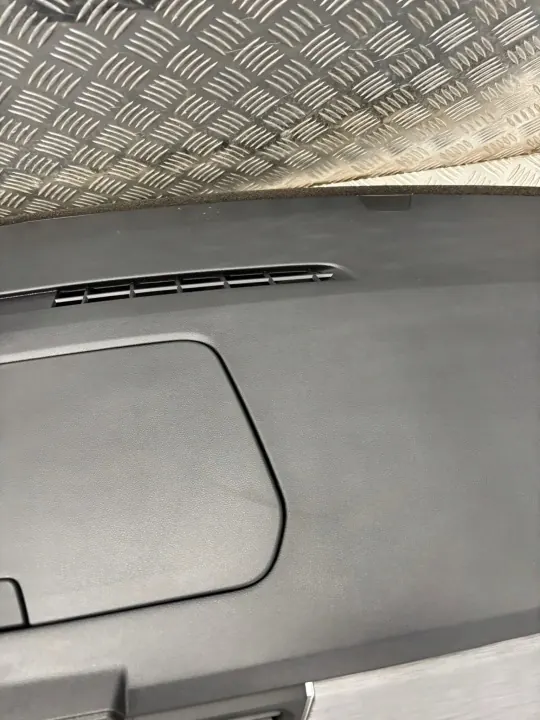 Console Airbag OEM 985104528R pour Renault Trafic III image 9