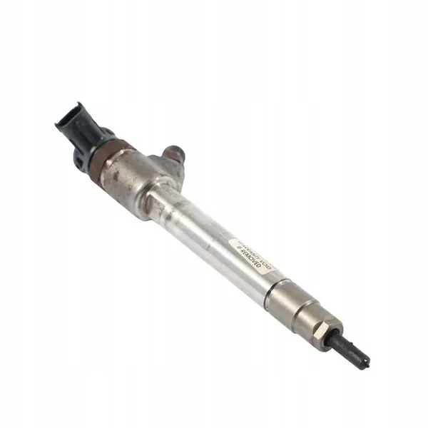 Bränsleinsprutare Ford Transit Connect Mk2 1.5 EcoBlue JX6Q-9F593-AB image 2