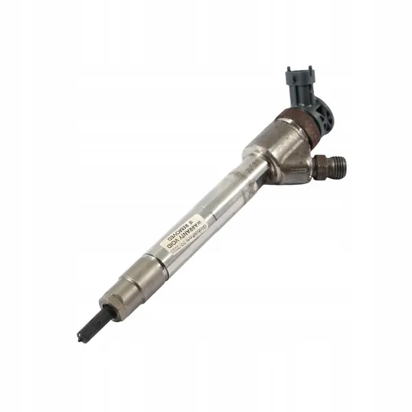 Bränsleinsprutare Ford Transit Connect Mk2 1.5 EcoBlue JX6Q-9F593-AB image 3