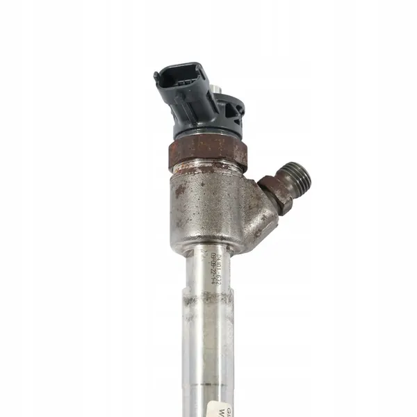 Bränsleinsprutare Ford Transit Connect Mk2 1.5 EcoBlue JX6Q-9F593-AB image 5