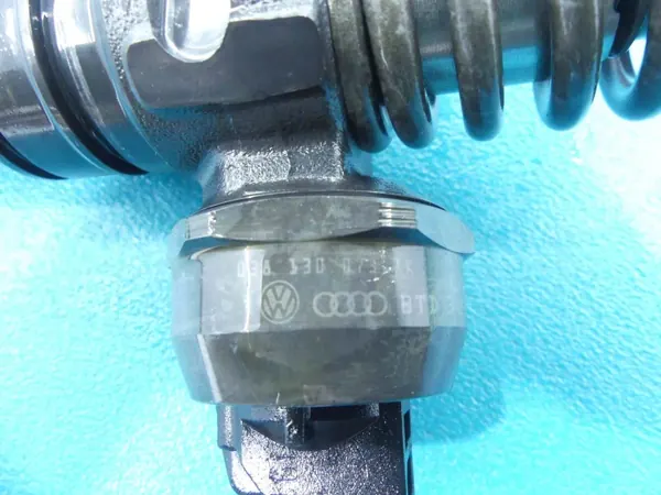 Bomba lavador OEM 0414720038 para 1.9 TDI image 5