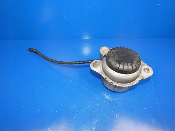 Soporte de motor Mercedes Clase S A2222407517 image 2