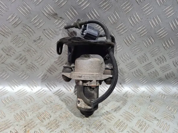 Bomba de vacío OEM 25954331 para Opel Mokka 1.4 Turbo image 3
