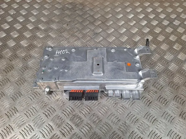 Inversor Tesla Model S 2014 102115400H image 2