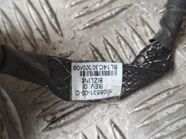 Inversor Tesla Model S 2014 102115400H image 5