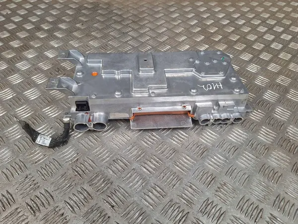 Inversor Tesla Model S 2014 102115400H image 6