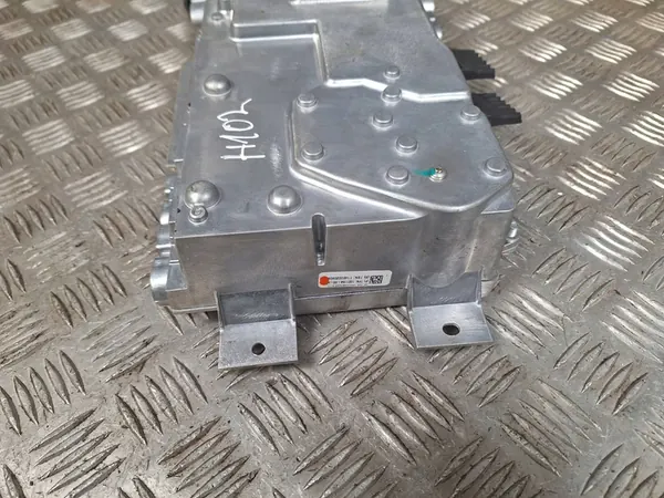 Inversor Tesla Model S 2014 102115400H image 7