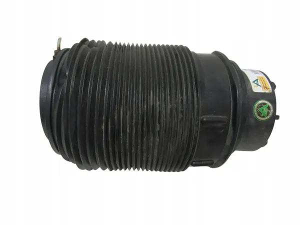 Mercedes A2790 Luftfederbalg - Gebraucht image 3