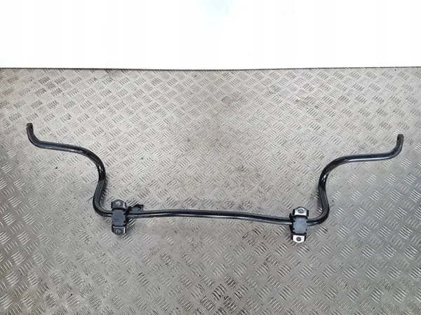 Mazda OE N243 Front-Stabilisatorstange - Gebraucht image 2