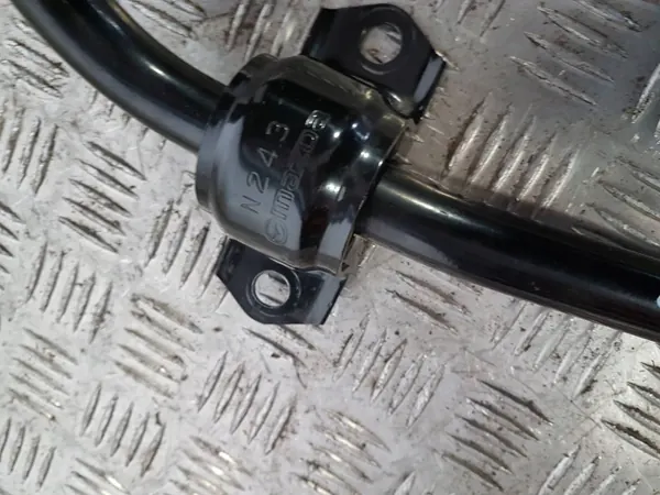 Mazda OE N243 Front-Stabilisatorstange - Gebraucht image 5