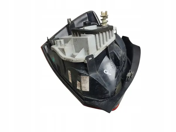 Luz Trasera Derecha Volkswagen Polo V 6R0945258A image 2