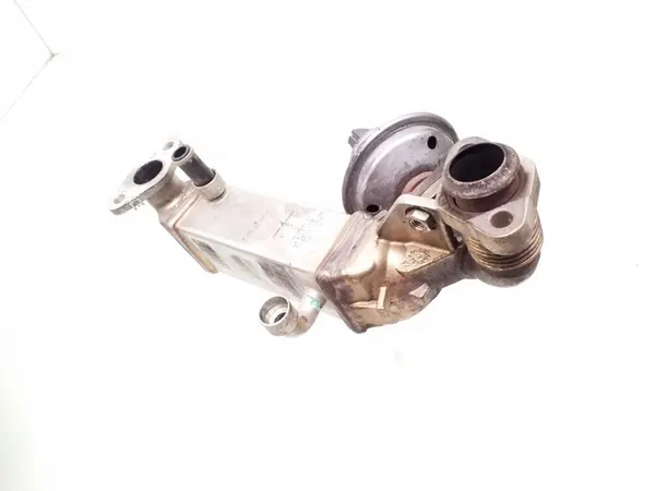 BMW OE 7801942 válvula EGR image 2