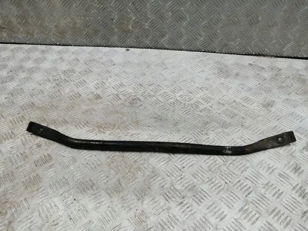 Kelkkatuki OEM FRE58933 Peugeot 2008/208 image 2