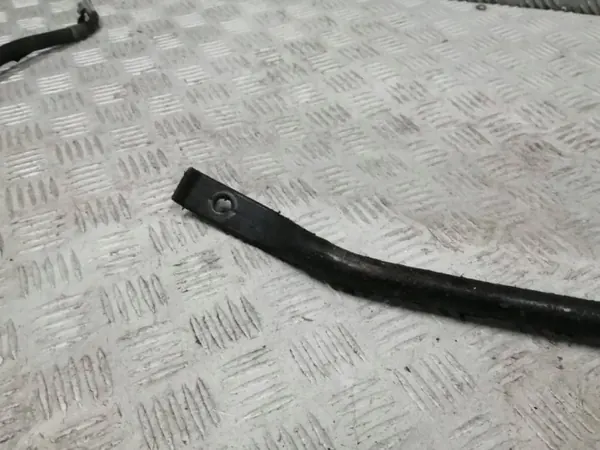 Kelkkatuki OEM FRE58933 Peugeot 2008/208 image 3