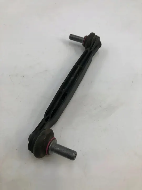 Ligação estabilizadora traseira esquerda OEM 00521837400 Jeep Compass image 3