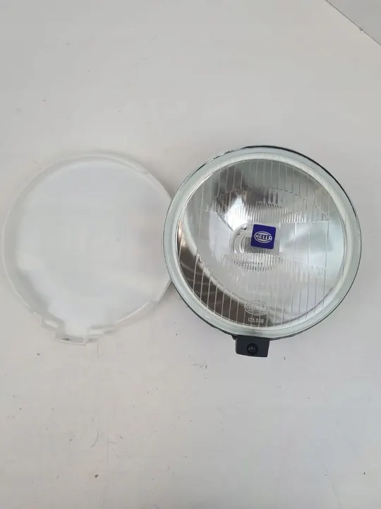 Farol de Longo Alcance Hella 1F4 image 5