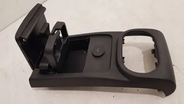 OEM 5N0863289 Habillage Console Centrale Volkswagen Tiguan image 2