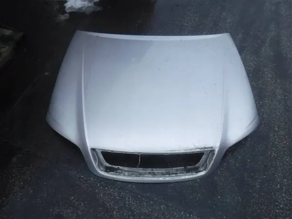 Opel Omega B Lift Fl Maska OE 95102827 image 4