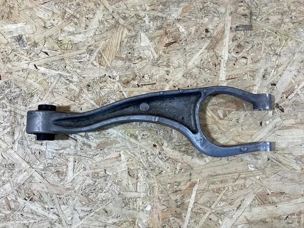 PORSCHE 911 991 BRACCIO SINISTRO POSTERIORE OE image 3