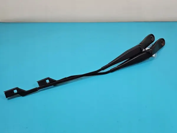 OEM 7S7117526CE Ruitenwisserarm Set Voor Ford image 2
