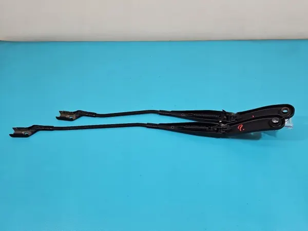 OEM 7S7117526CE Ruitenwisserarm Set Voor Ford image 3