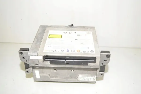 Système de navigation BMW 5 F10 OEM 65829286699 image 8