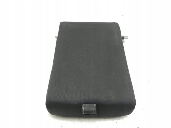 KIA Sportage 2017 Achter armsteun OEM AMD153438 image 7