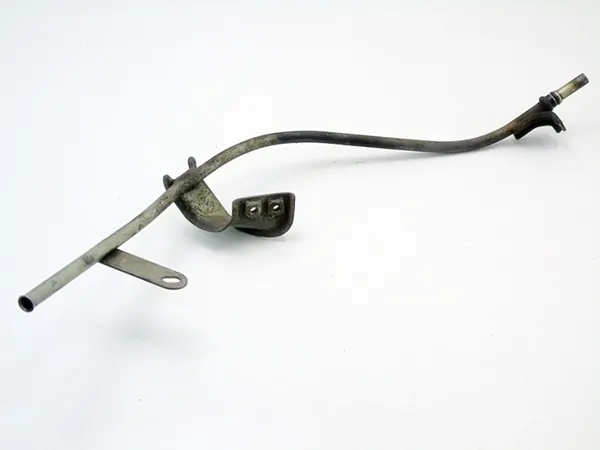 Tube d'aimant OEM 3SZWPW4 MS14 pour 1.5 VVTI image 2