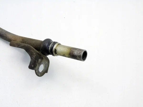 Tube d'aimant OEM 3SZWPW4 MS14 pour 1.5 VVTI image 3