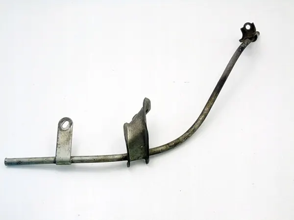 Tube d'aimant OEM 3SZWPW4 MS14 pour 1.5 VVTI image 4