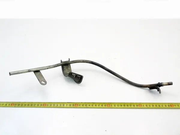 Tube d'aimant OEM 3SZWPW4 MS14 pour 1.5 VVTI image 5