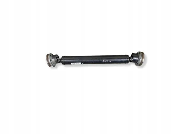 Mercedes Drivaxel OEM A1664102701 Framaxel image 2